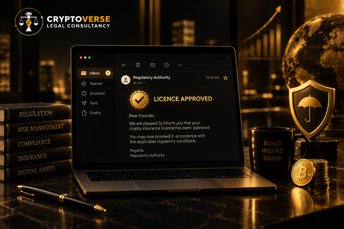 bermuda-crypto-insurance-licence-founder-story