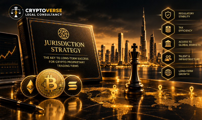 best-uae-jurisdiction-crypto-trading-firms