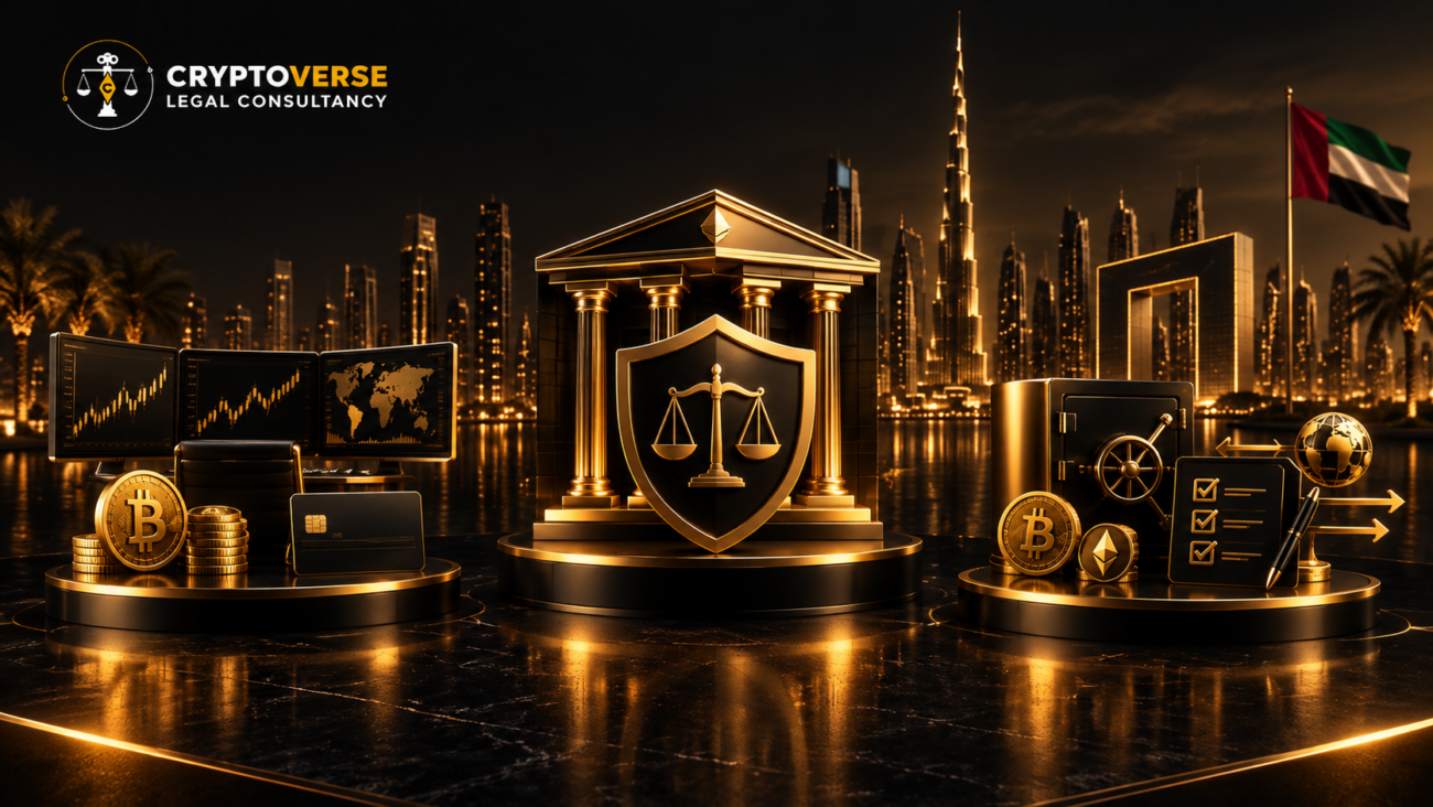 crypto-prop-trading-uae