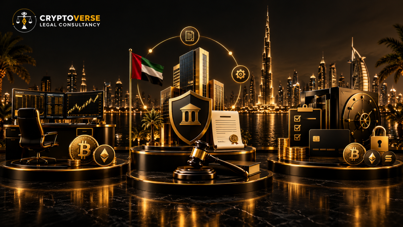 crypto-proprietary-trading-firm-uae
