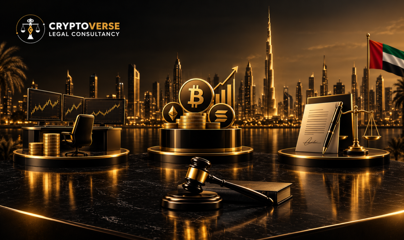 crypto-proprietary-trading-firms-dubai-vara-noc