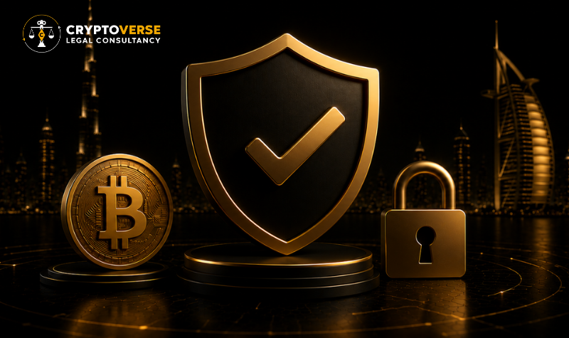 crypto-trading-firm-setup-uae
