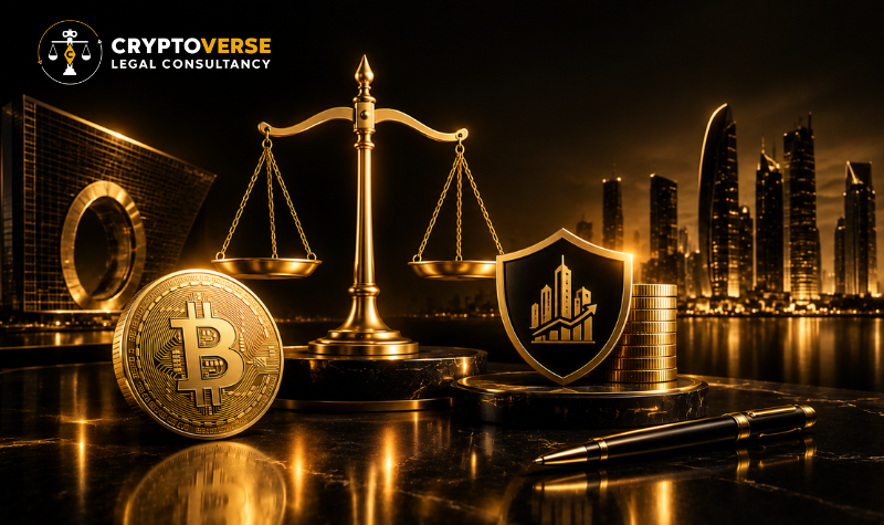 crypto-trading-funds-adgm-licensing-guide