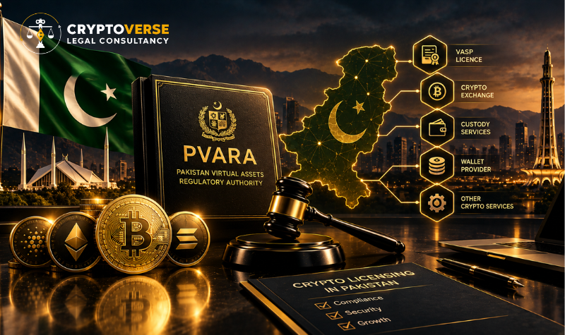 do-you-need-pvara-licence-pakistan