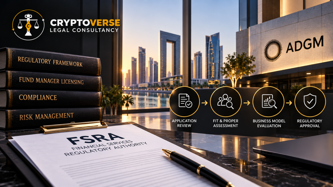 fsra-approval-process-fund-managers-adgm