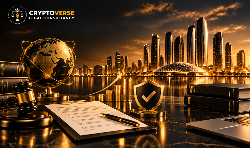 fund-manager-licence-adgm-guide