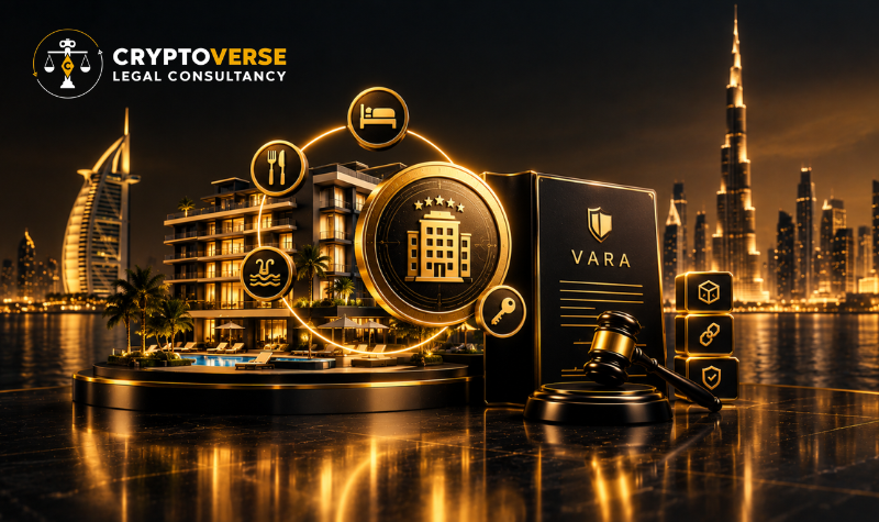 hotel-hospitality-asset-tokenisation-dubai-vara
