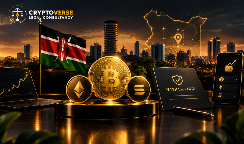 how-to-start-crypto-business-kenya-vasp-licence-guide