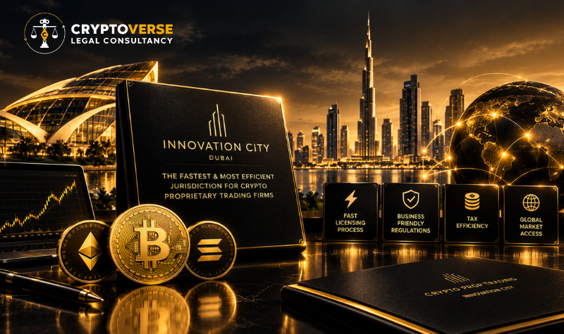 innovation-city-crypto-firm-banking