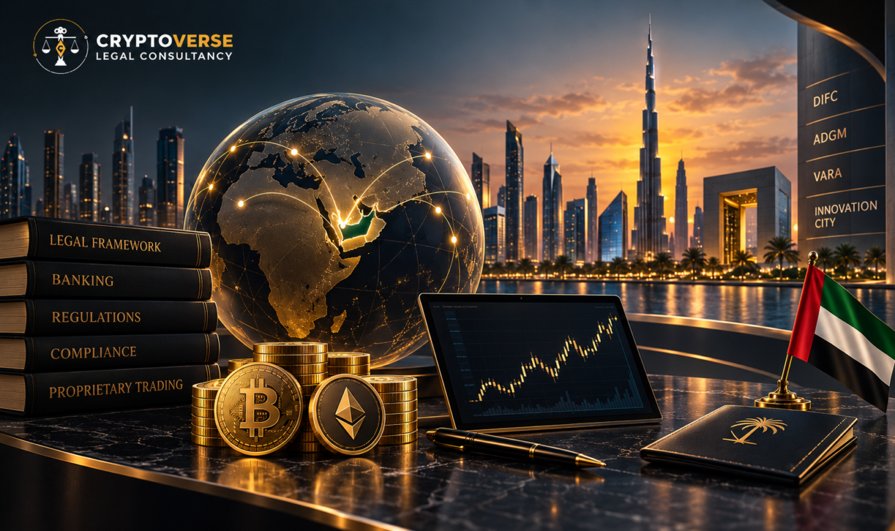 innovation-city-crypto-prop-trading