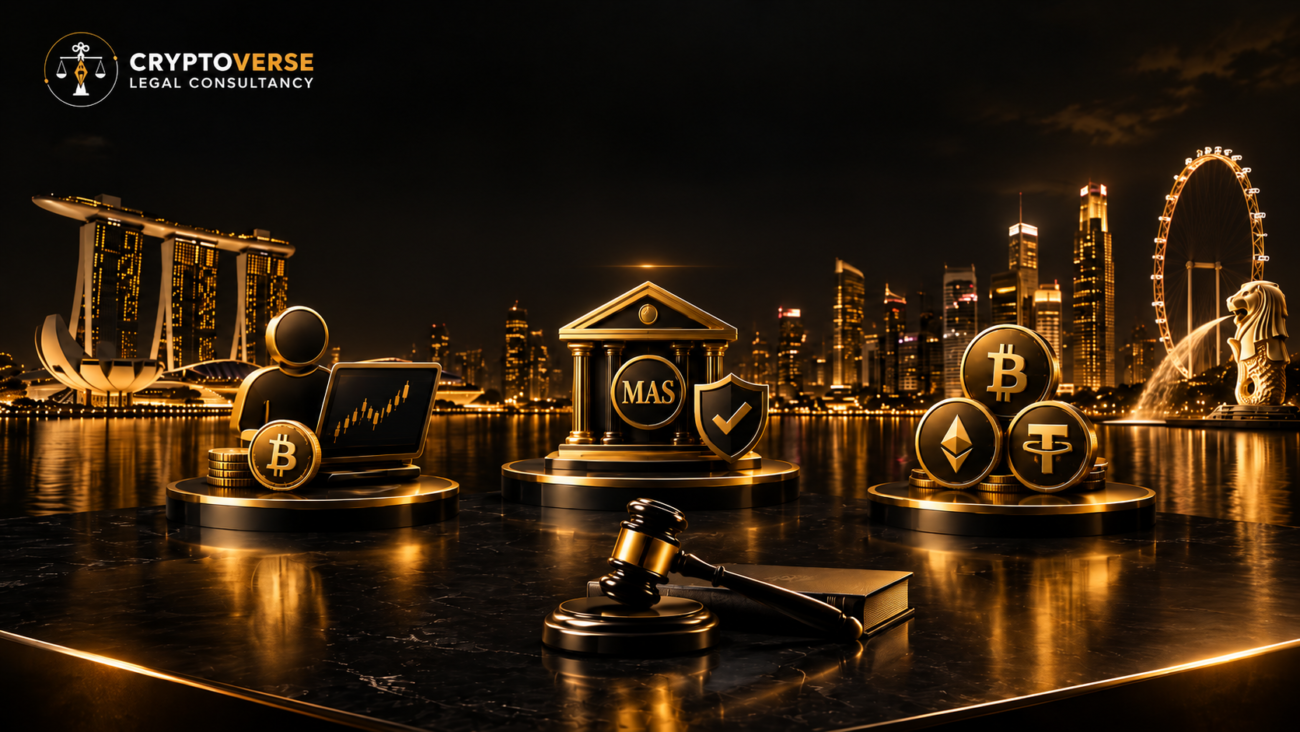 is-crypto-business-legal-singapore-mas-rules