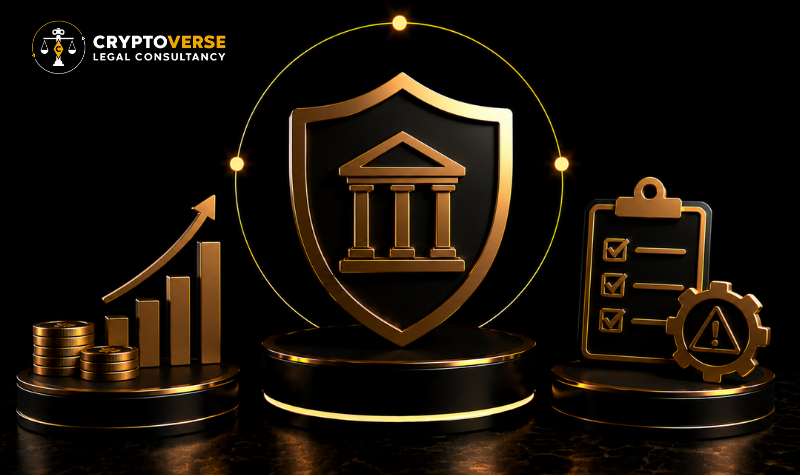 kenya-crypto-wallet-licence