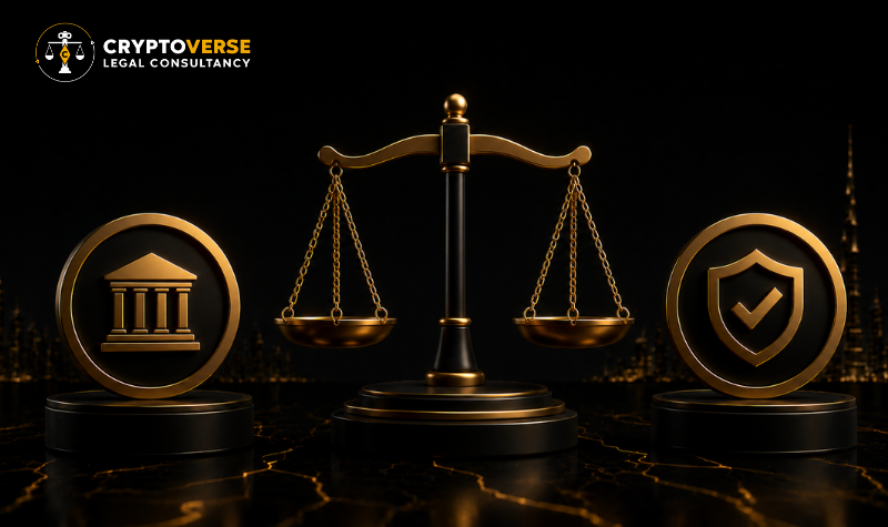 kenya-vasp-act-2025-licensing-compliance-guide