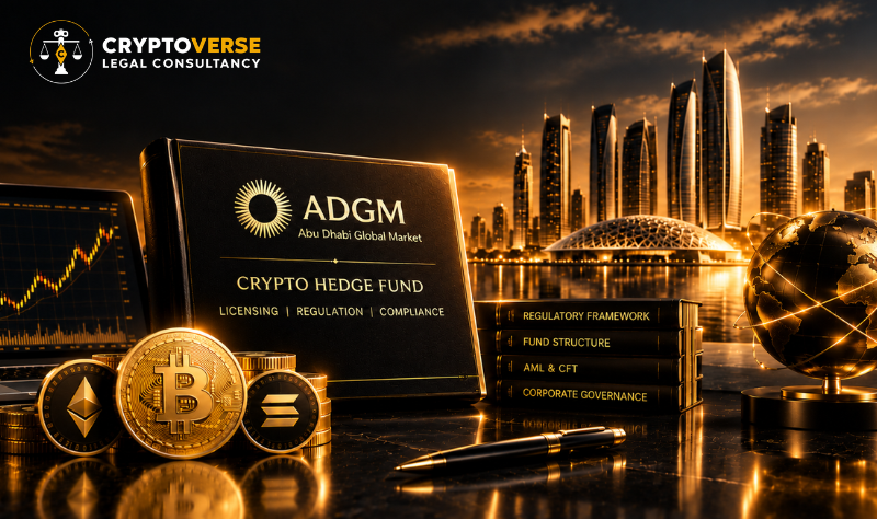 launch-crypto-hedge-fund-adgm-guide