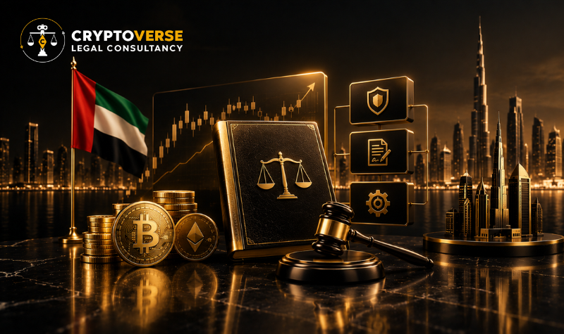 legal-structure-crypto-prop-trading-firm-uae