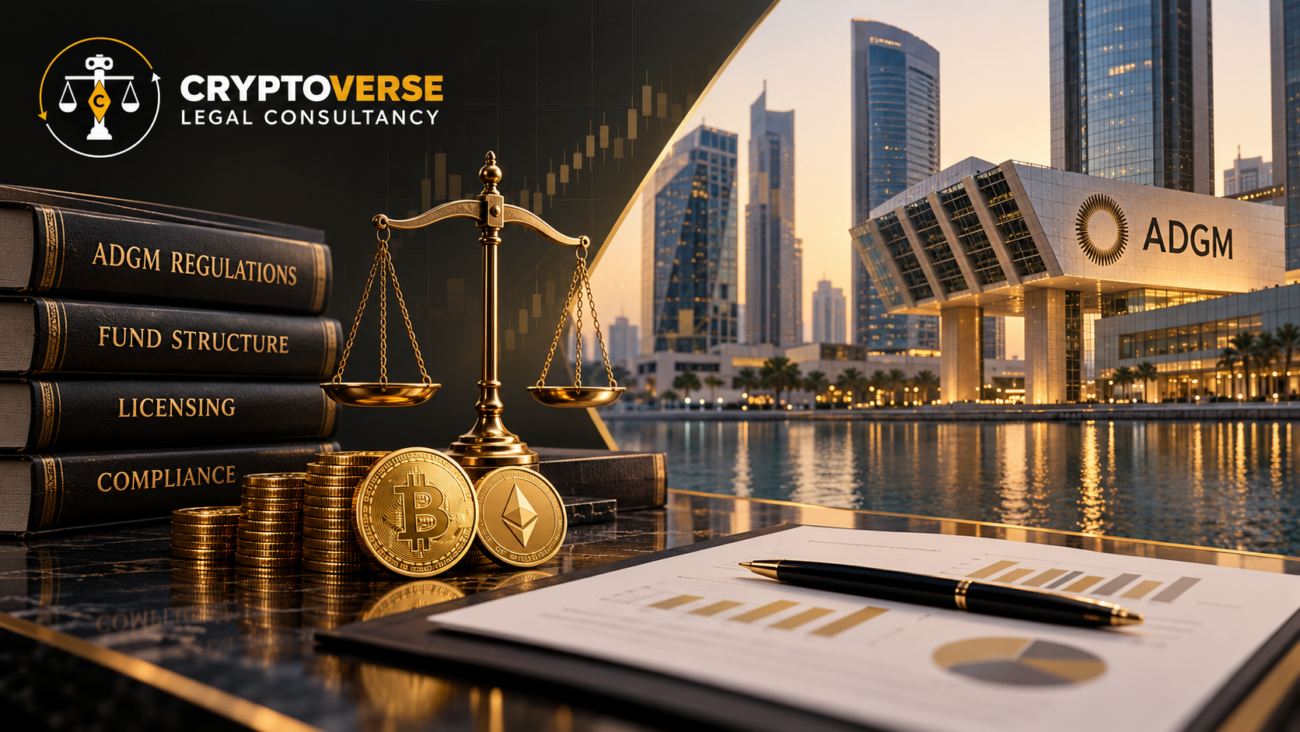 market-neutral-crypto-funds-adgm-legal-structure