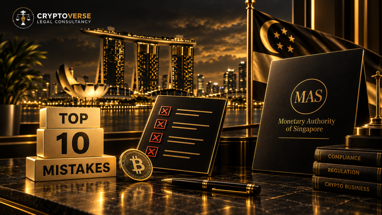 mas-crypto-licence-mistakes-singapore