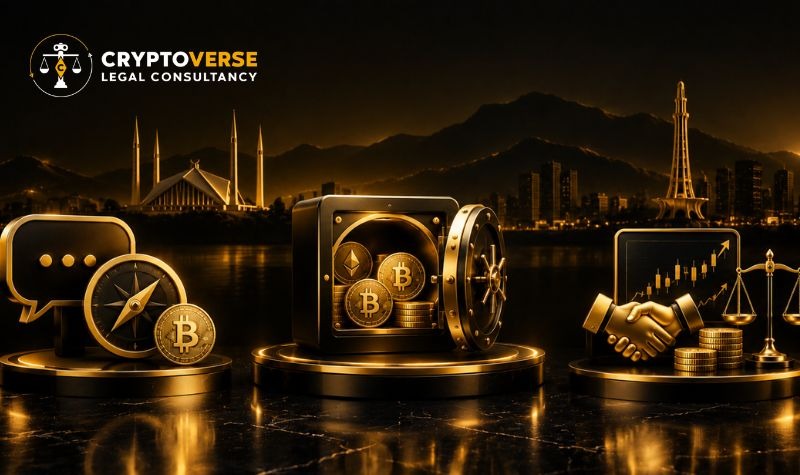 pakistan-crypto-licence-classification-guide