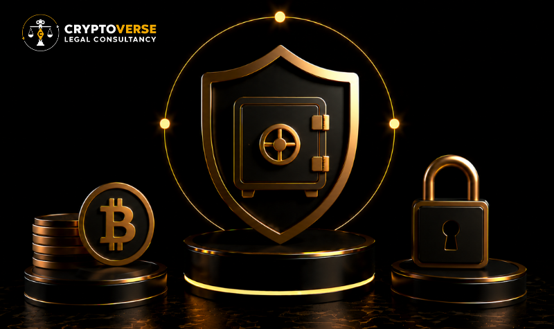 pakistan-crypto-licence-guide-2026