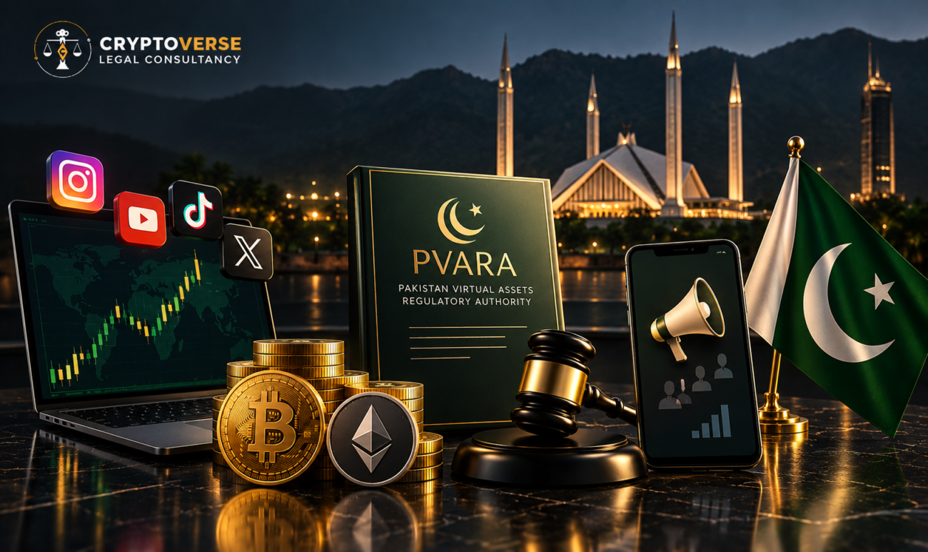 pakistan-crypto-marketing-pvara-compliance