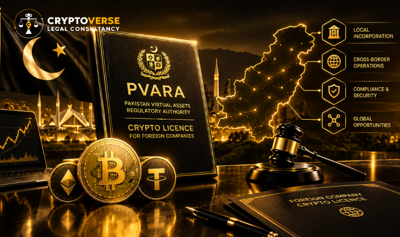 pakistan-pvara-licence-foreign-companies