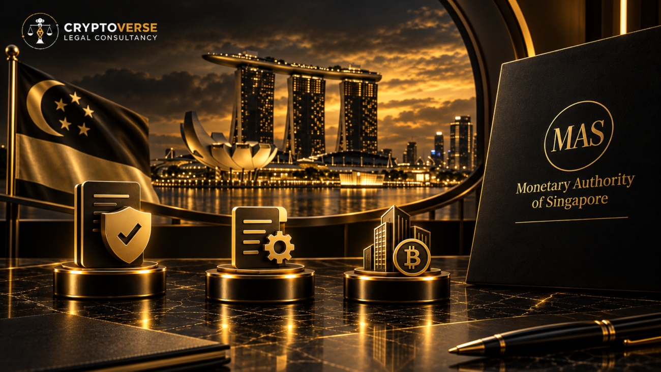 psn02-compliance-crypto-firms-singapore
