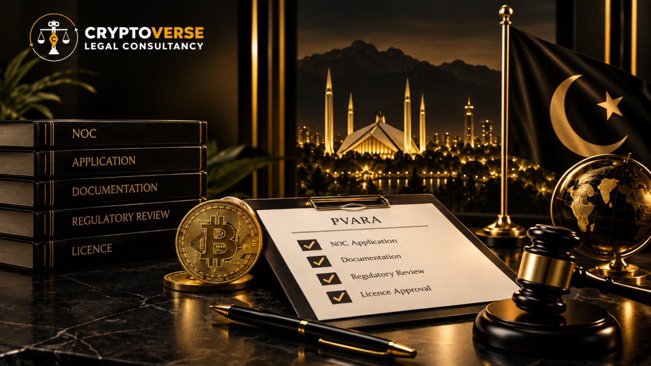 pvara-application-process-documentation-checklist