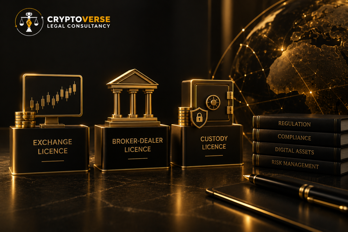 pvara-exchange-broker-dealer-custody-licences