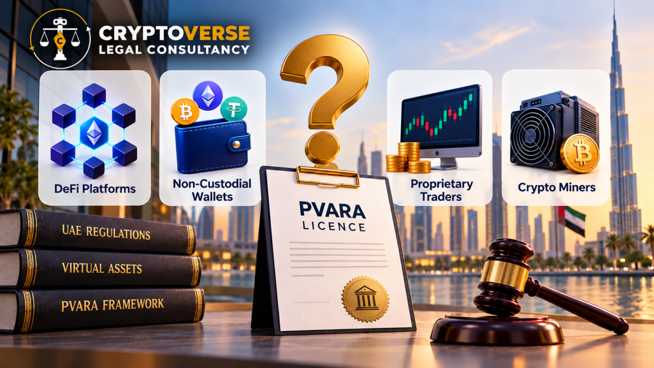 pvara-licence-requirements
