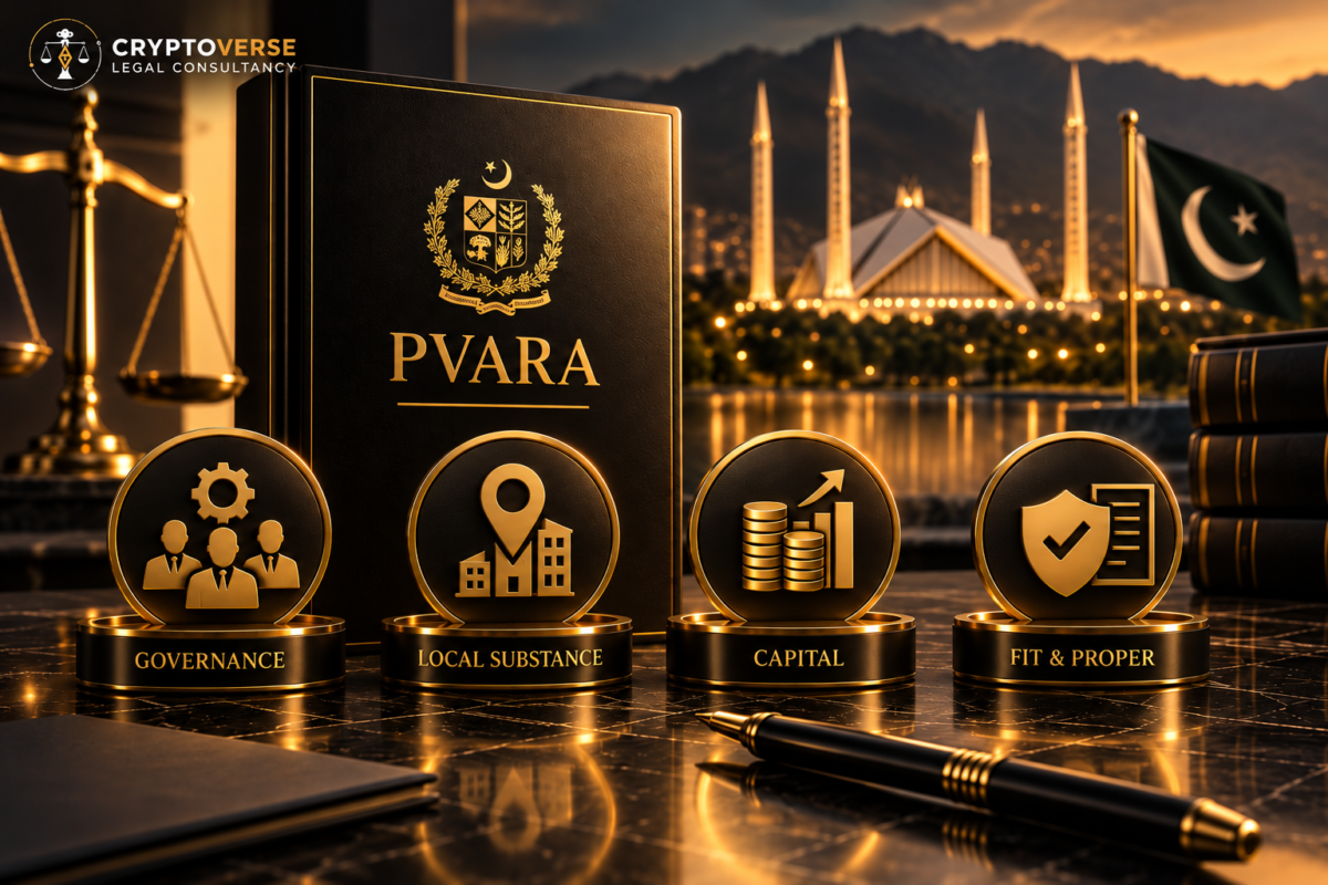 pvara-licensing-requirements-governance-fit-proper