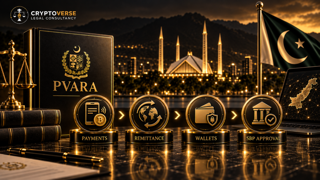 pvara-transfer-settlement-licence-crypto-payments