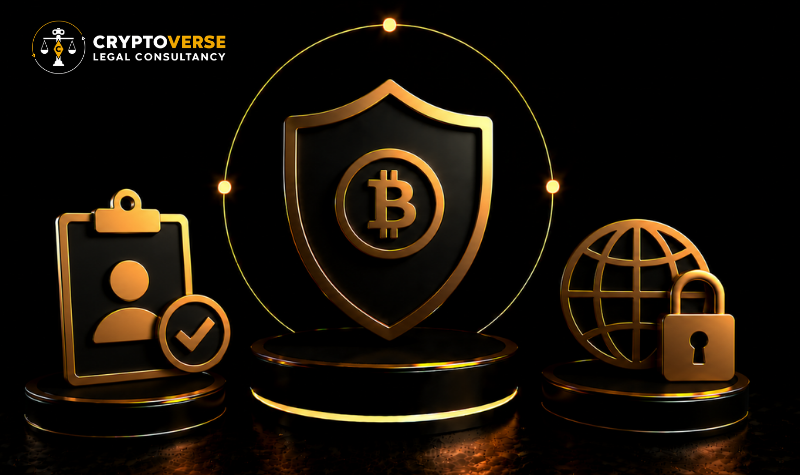real-cost-singapore-crypto-licence