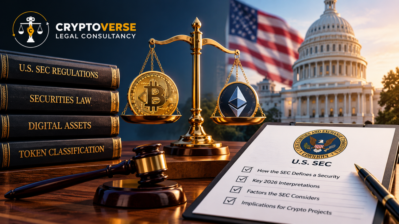 sec-crypto-asset-interpretation-2026