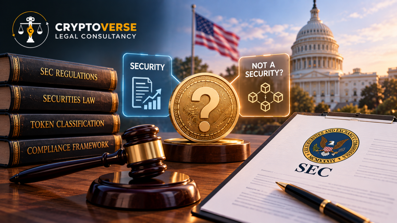 sec-crypto-token-security