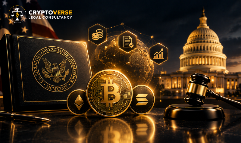 sec-regulation-crypto-assets-us-framework