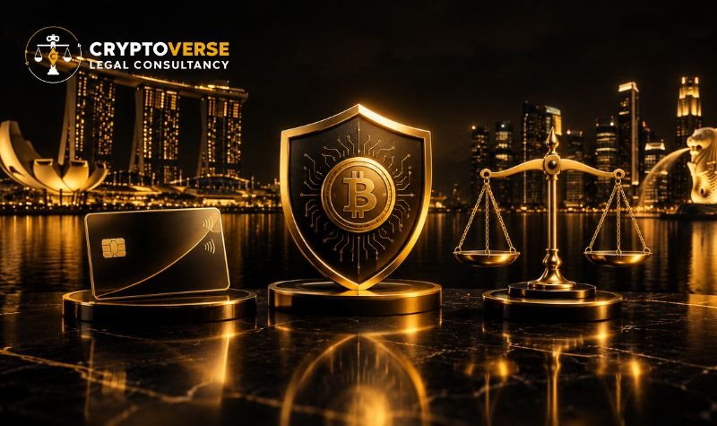 spi-vs-mpi-singapore-crypto-licence
