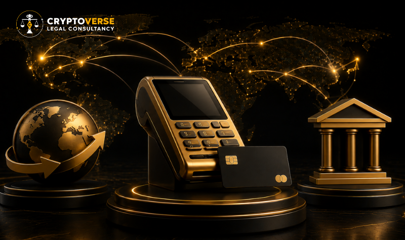 start-crypto-exchange-kenya start-crypto-exchange-kenya start-crypto-exchange-kenya