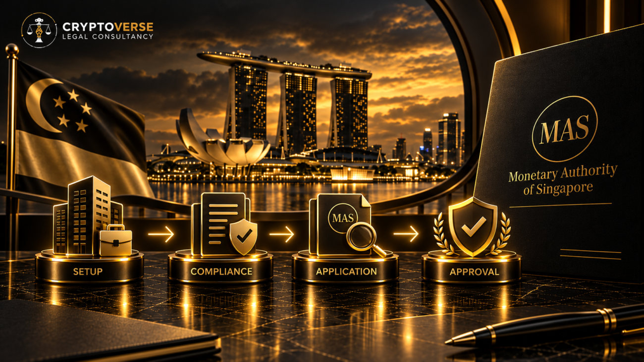 step-by-step-guide-mas-crypto-licence-singapore