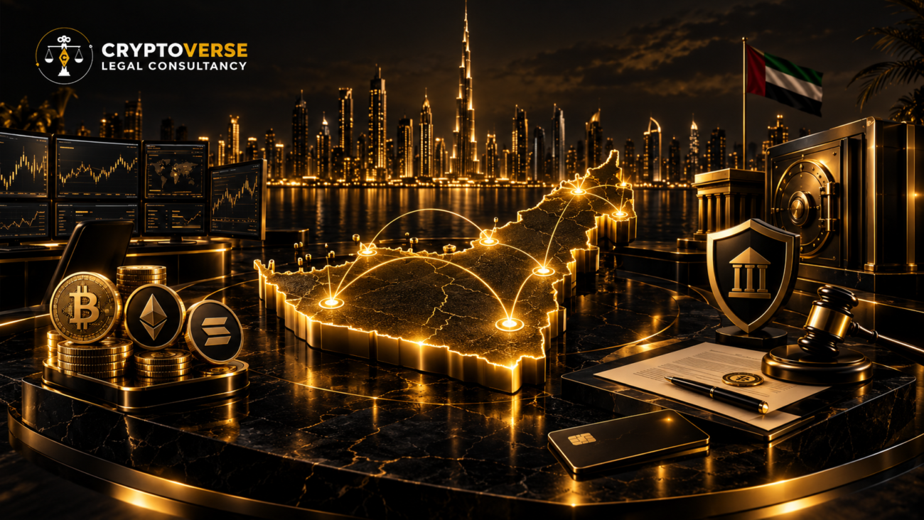 uae-crypto-proprietary-trading-firm