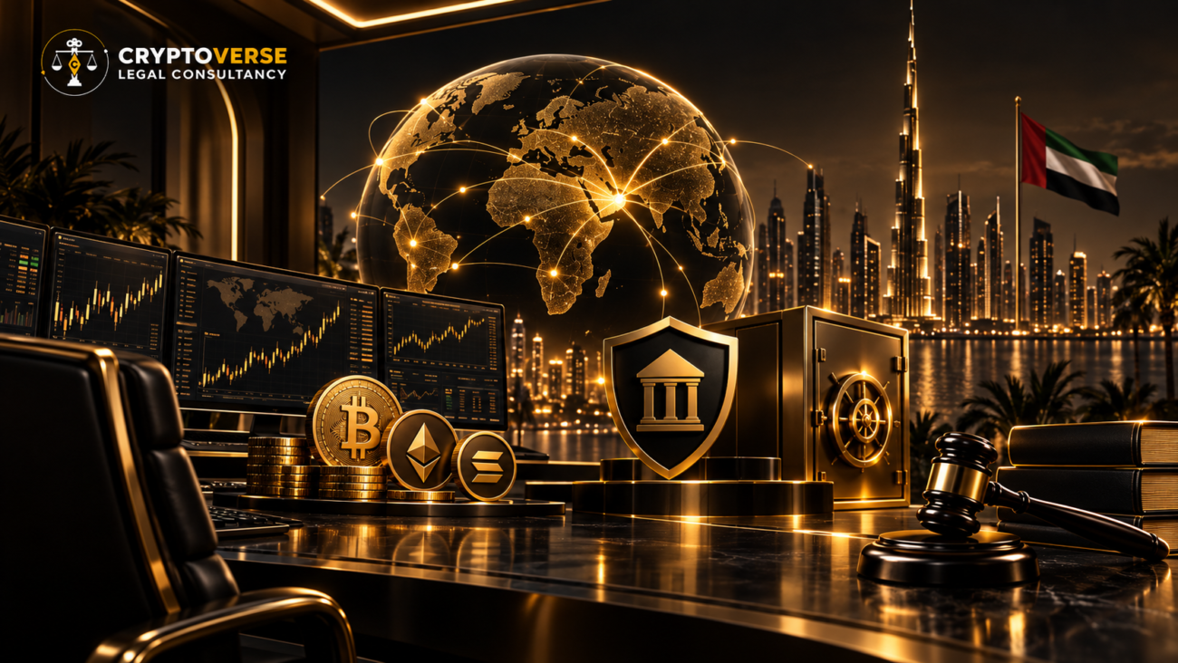 uae-crypto-proprietary-trading-firms