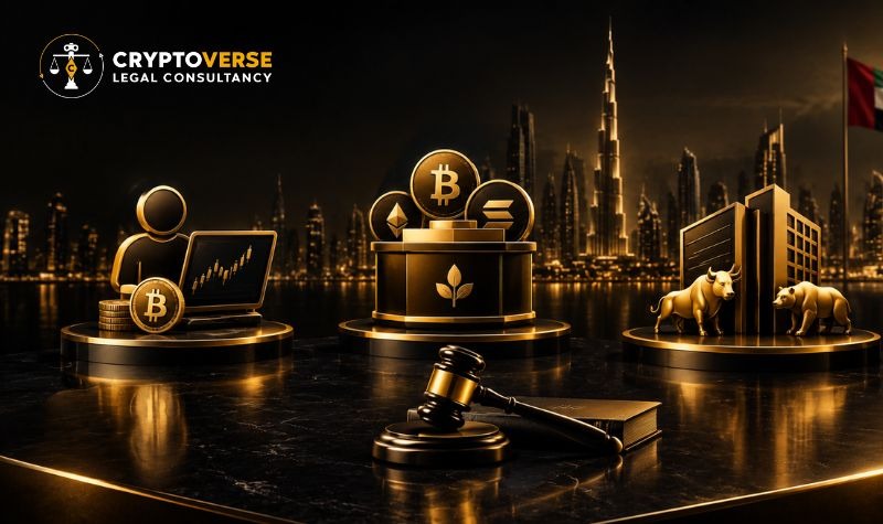 uae-crypto-trading-structures