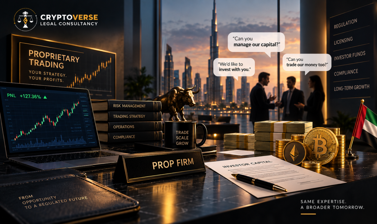 uae-prop-firm-holdco-opco-structure