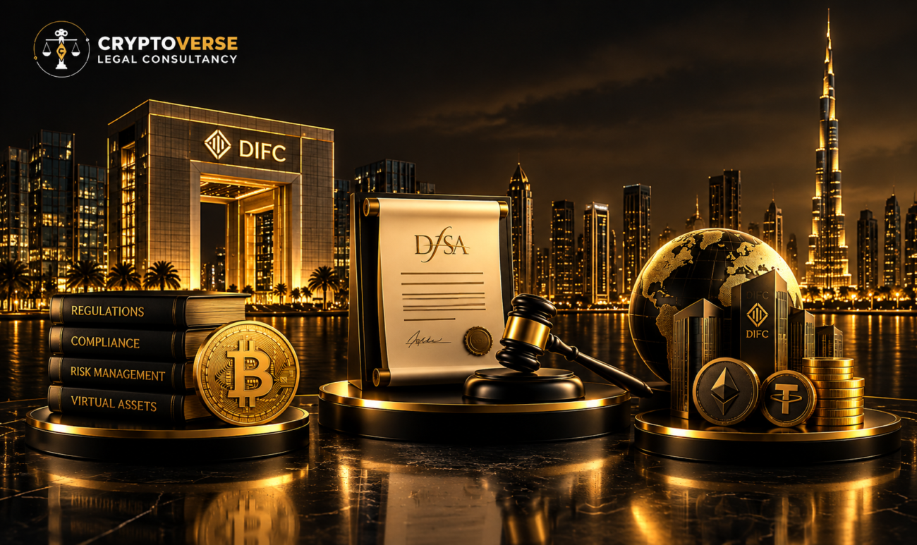 ultimate-guide-dfsa-crypto-licence-difc-2026