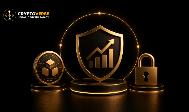 vara-compliant-receivable-tokenisation