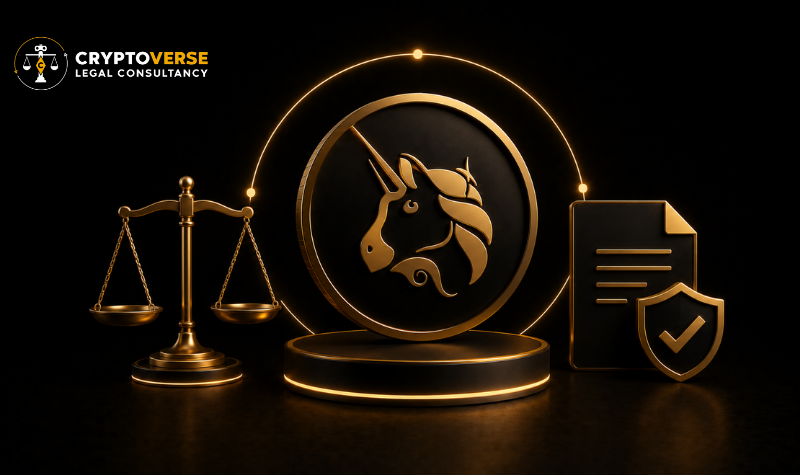 vara-vs-dfsa-crypto-trading-firm-dubai