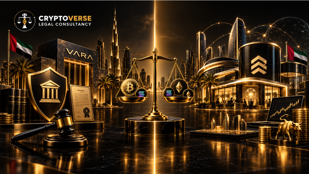 vara-vs-innovation-city-crypto