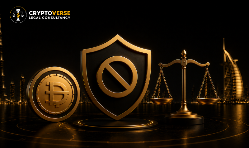 virtual-asset-funds-adgm