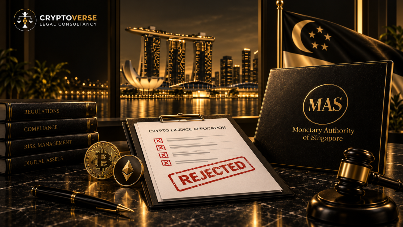 why-mas-rejects-crypto-licence-applications