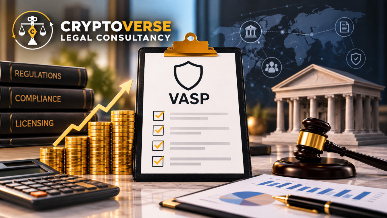 Vasp-licence-cost-breakdown