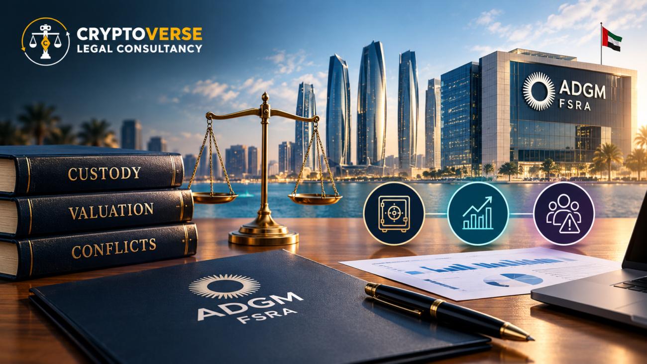 adgm-fund-custody-valuation-conflicts-fsra